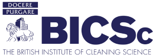 BICSc