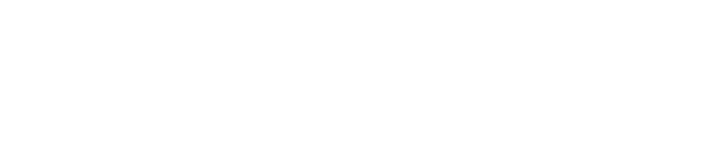 crystal facilities arabic logo white