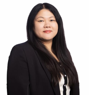 Nanita