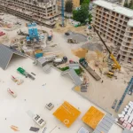 10 Essential Cleaning Tips for Post Construction Projects