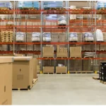 10 Essential Tips for Maintaining a Clean and Organized Warehouse