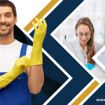 natural-cleaning-solutions-for-a-fresh-and-chemical-free-home
