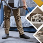 how-to-clean-and-care-for-marble-surfaces-a-comprehensive-guide