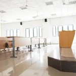 Addressing cleanliness challenges in higher education Strategies and solutions