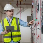 Best Practices for Cost Optimization in Hard FM Management