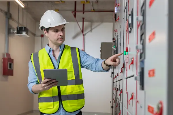 Best Practices for Cost Optimization in Hard FM Management