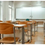 Best practices for effective higher education cleaning