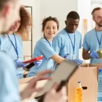 Choosing the Right Commercial Cleaning Company Key Factors to Consider