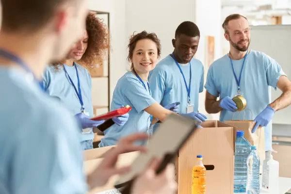Choosing the Right Commercial Cleaning Company Key Factors to Consider