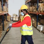 Cleaning Chemicals and Solutions Selecting the Right Products for Warehouse and Depot Cleaning