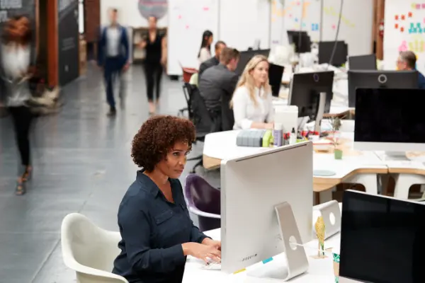 Cleaning Hacks Quick and Easy Tips for Keeping Your Office Spotless
