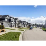 Cleaning Hacks for Keeping Residential Compounds Spotless