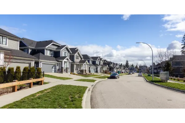 Cleaning Hacks for Keeping Residential Compounds Spotless