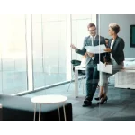 Cleaning as a Strategic Advantage Leveraging Consultancy Cleaning for Business Success