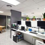 Cost Effective Ways to Maintain a Clean and Hygienic Commercial Space