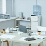 Creating a Clean and Safe Environment with Commercial Cleaning