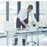 Creating a Positive First Impression Why Cleanliness Matters in Commercial Spaces