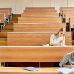 Creating a clean and inviting atmosphere in higher education facilities Tips for administrators