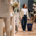 Eco Friendly Cleaning Practices for Sustainable Shopping Centers
