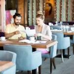 Effective Cleaning Practices for Hotels and Restaurants