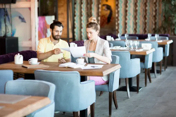 Effective Cleaning Practices for Hotels and Restaurants