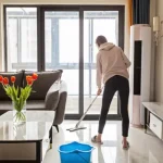 Effective Cleaning Techniques for Residential Compound Maintenance