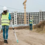 Effective Strategies for Construction Site Cleaning