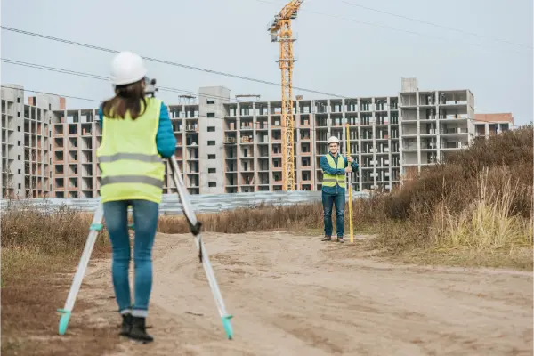 Effective Strategies for Construction Site Cleaning
