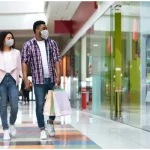 Effective Strategies for Keeping Shopping Centers Clean and Safe