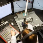 Enhancing Building Systems Performance through Hard FM Maintenance