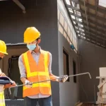 How Professional Construction Cleaning Services Ensure Safety and Compliance