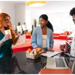 How Regular Cleaning Enhances Guest Experience in the Hospitality Industry