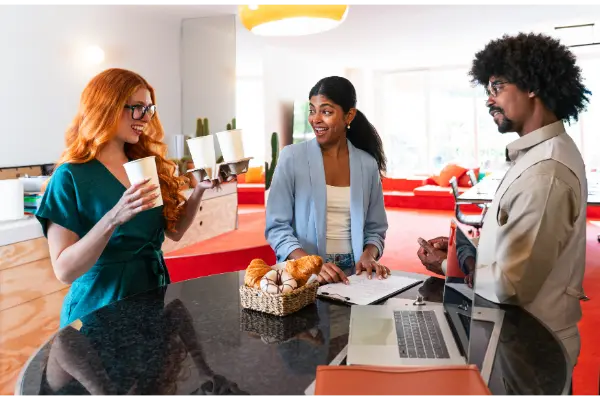How Regular Cleaning Enhances Guest Experience in the Hospitality Industry