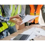 How to Avoid Common Contracting Pitfalls