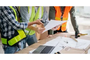 How to Avoid Common Contracting Pitfalls