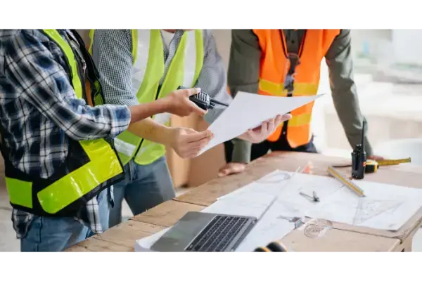 How to Avoid Common Contracting Pitfalls