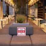 How to Create a Clean and Inviting Atmosphere in Hospitality Establishments