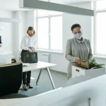 How to Create a Healthy and Hygienic Office Environment