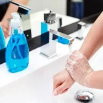 How to Maintain a Clean and Healthy Office Environment