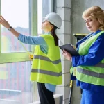 Implementing Soft Facilities Management for Building Maintenance