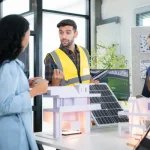 Implementing a Sustainable Approach in Hard FM Operations