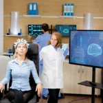 Innovative Technologies Revolutionizing Healthcare Cleaning Practices