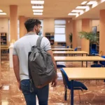 Keeping higher education campuses safe and clean A comprehensive guide