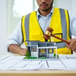 Legal Considerations for Contractors Protecting Your Rights and Interests