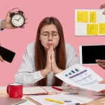 Maximizing Productivity and Efficiency Through Proper Commercial Cleaning Practices