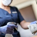 Office Cleaning Protocol During the COVID 19 Pandemic