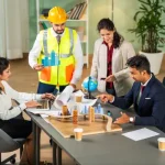 Optimizing Facility Management with Consultancy Cleaning Services