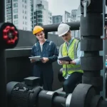 Optimizing Operational Efficiency with Hard FM Strategies