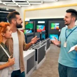 Optimizing Soft FM Services for Enhanced Customer Experience