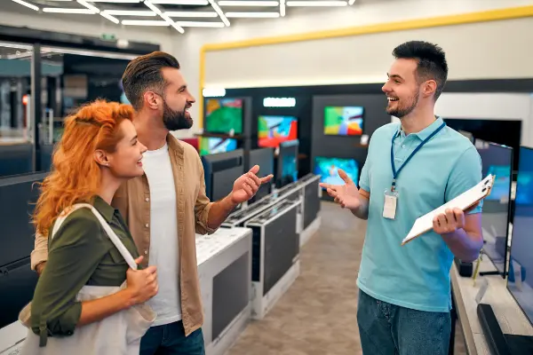 Optimizing Soft FM Services for Enhanced Customer Experience